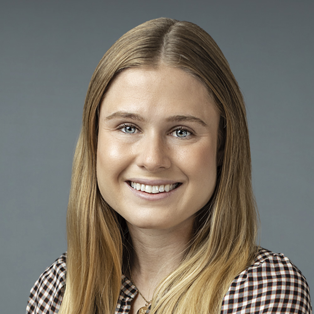 Agatha C. Barnowski photo