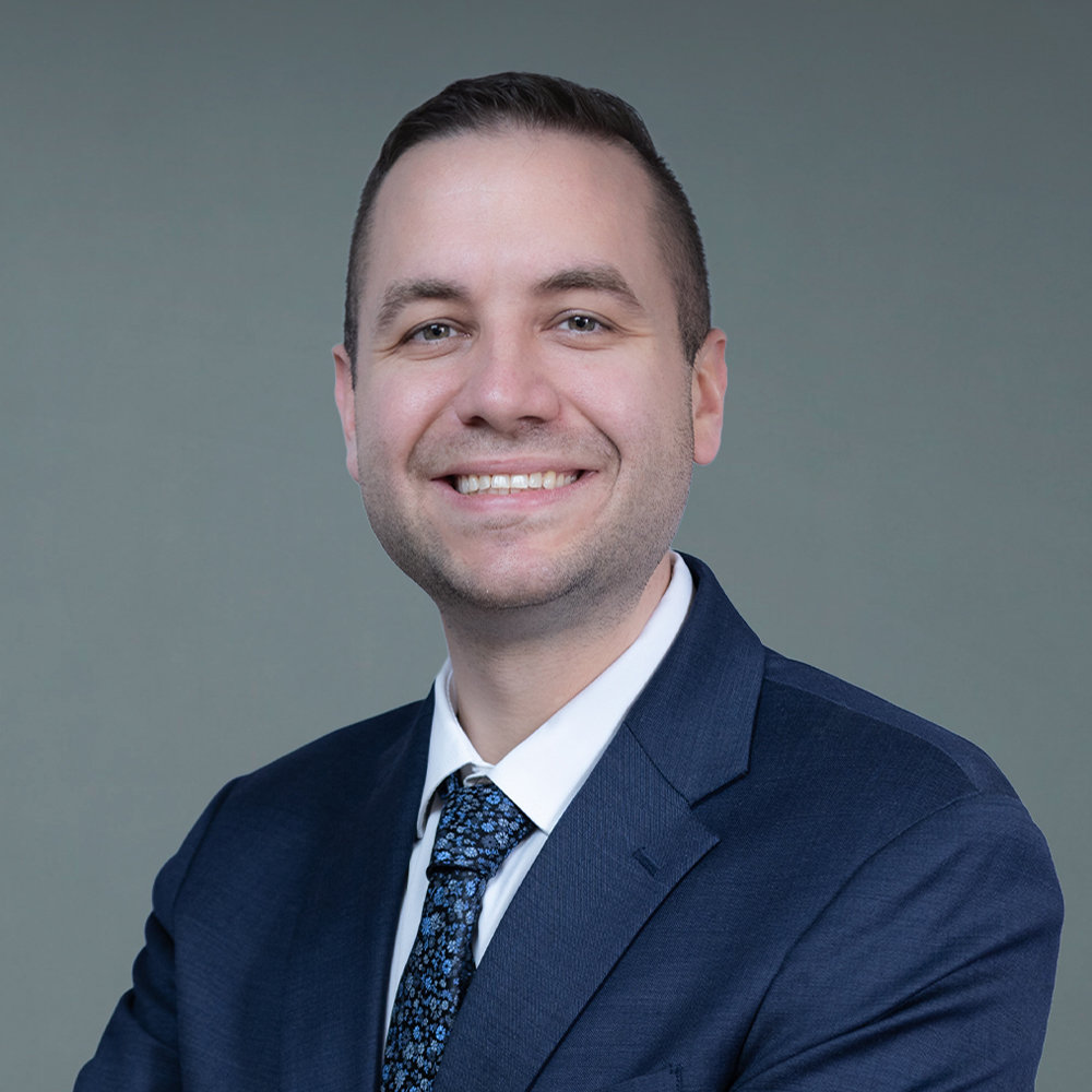 Jordan Albrich photo