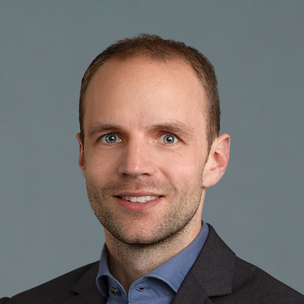 Jakob Asslaender photo