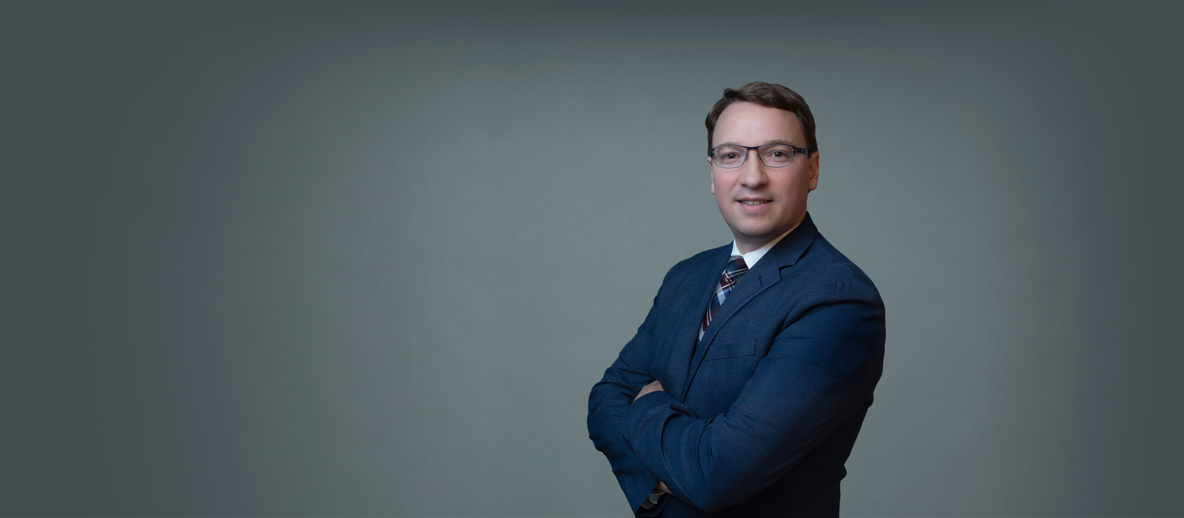 David L. Barbee