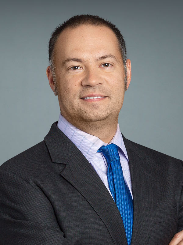 Faculty profile photo of Marko  Bukur