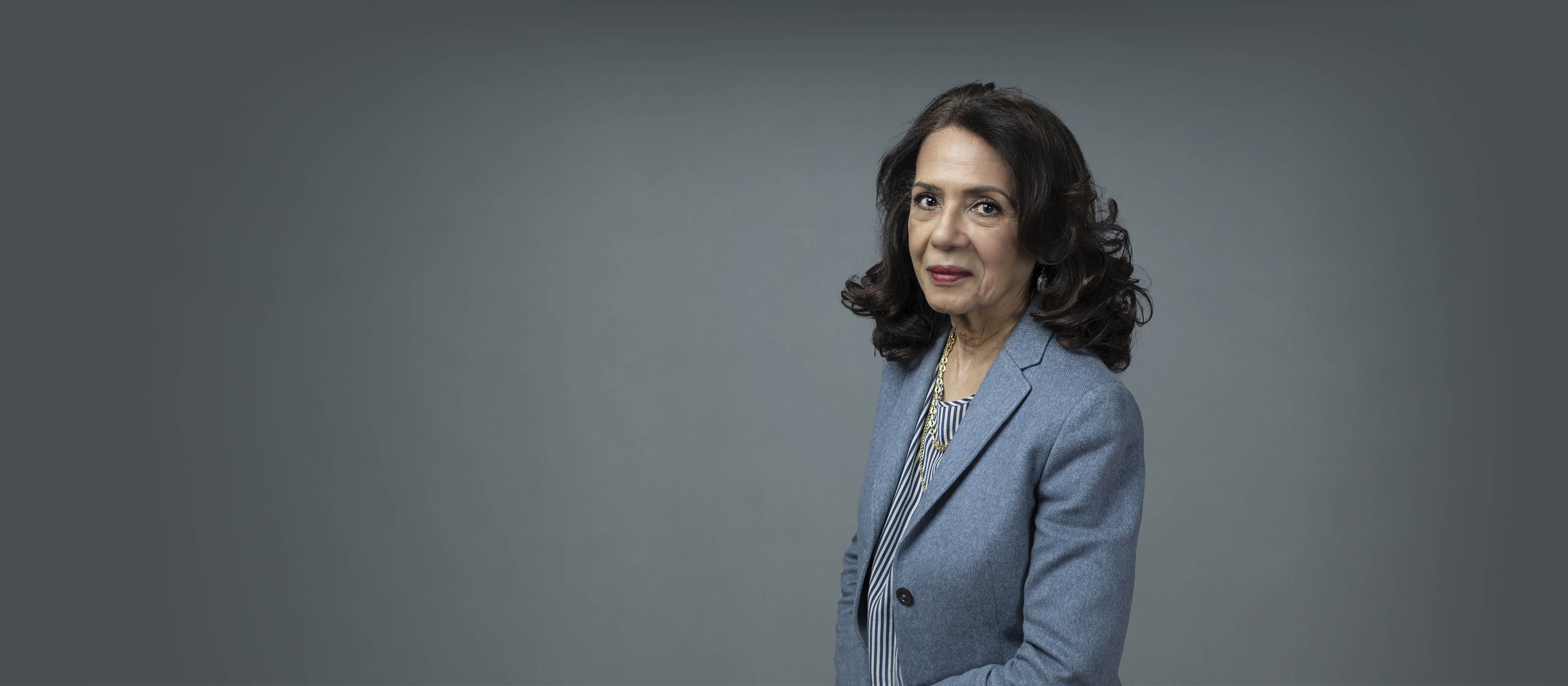 Pura M. Castillo