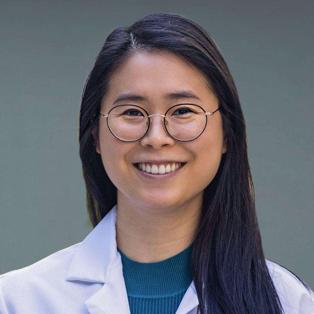 Catherine C. Uy photo