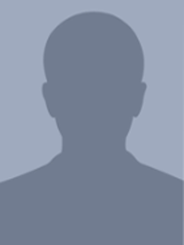 Faculty profile photo of Cathy  Kondas