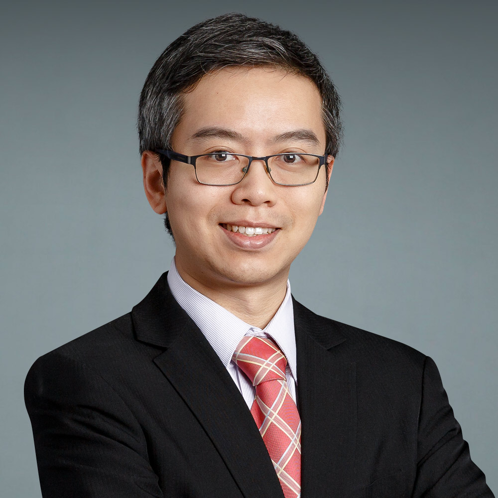 Kevin C. Chan,
 PhD