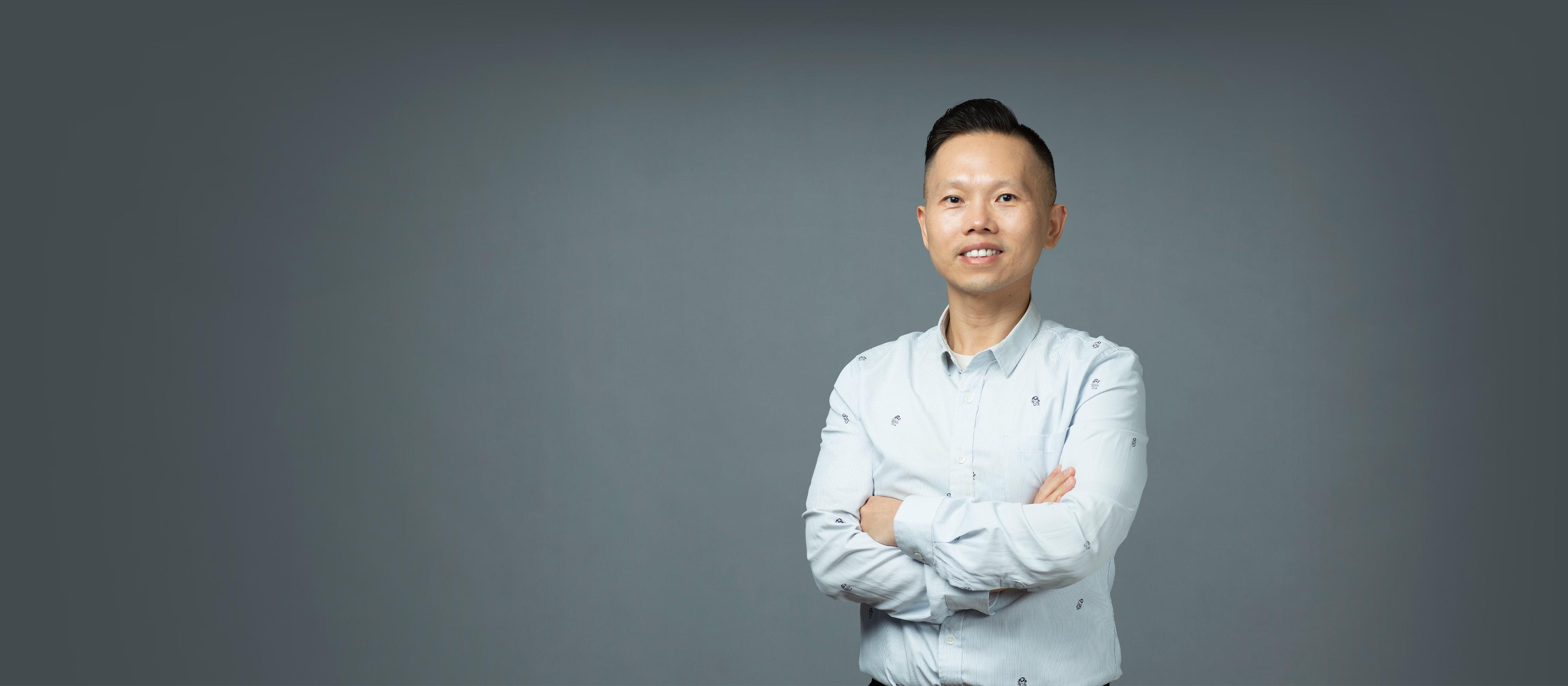 Ting Chen