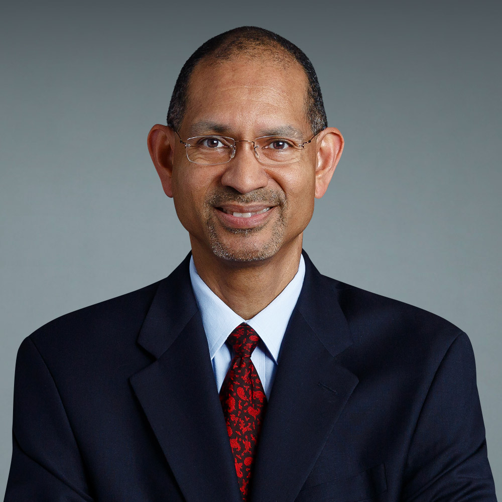 Robert G. Chin photo