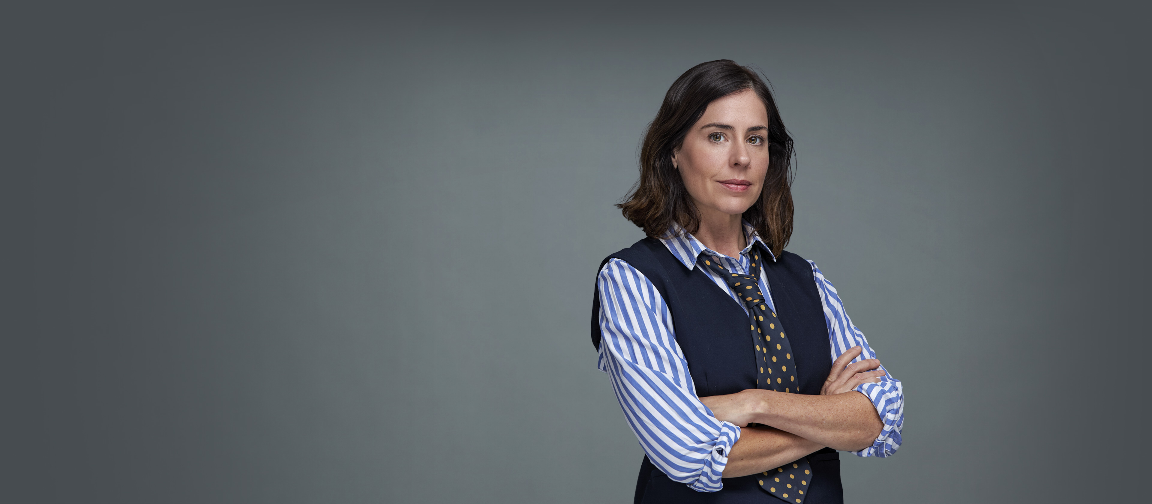 Maria Cuartero-Toledo