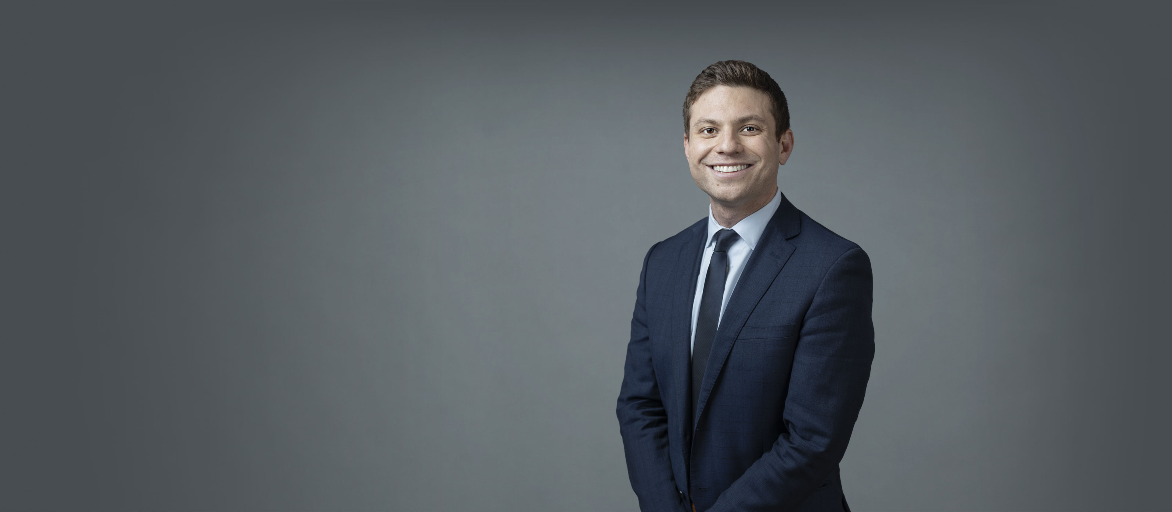 David Pioquinto
