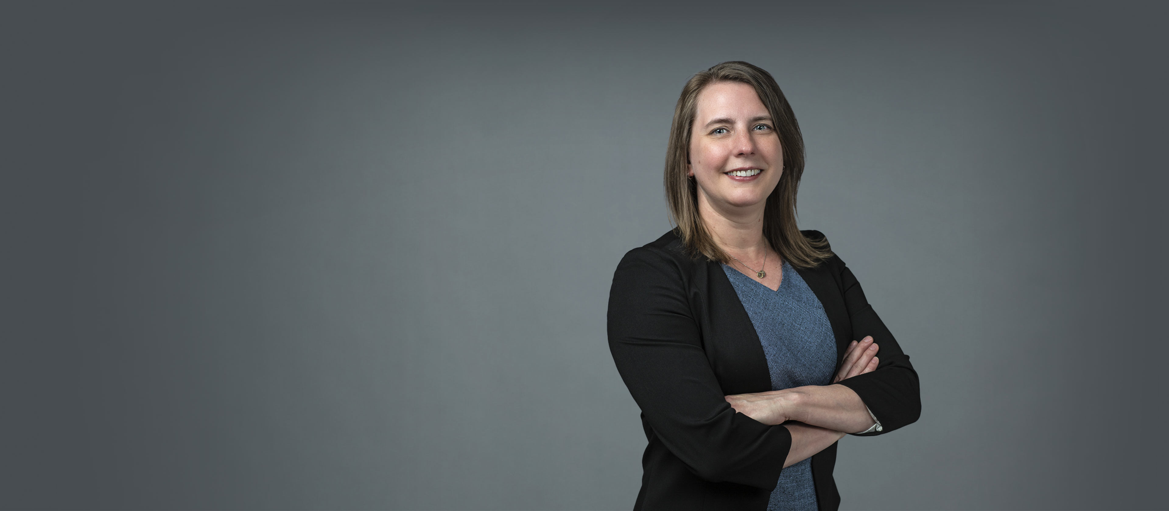 Amy L. Dzierba