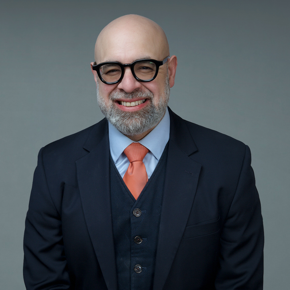 Geovanni Espinosa photo