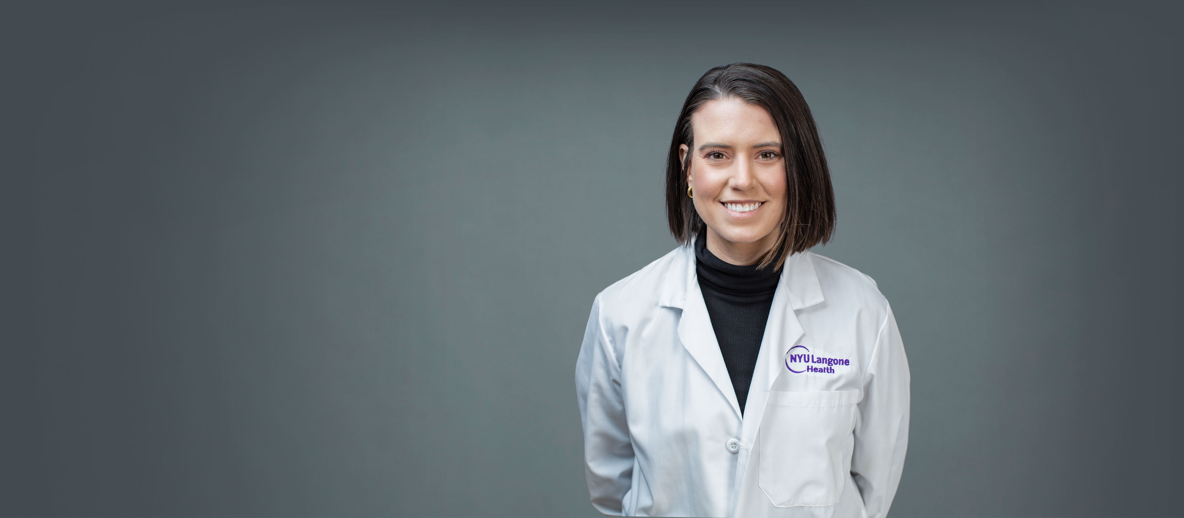 Allison A. Greco