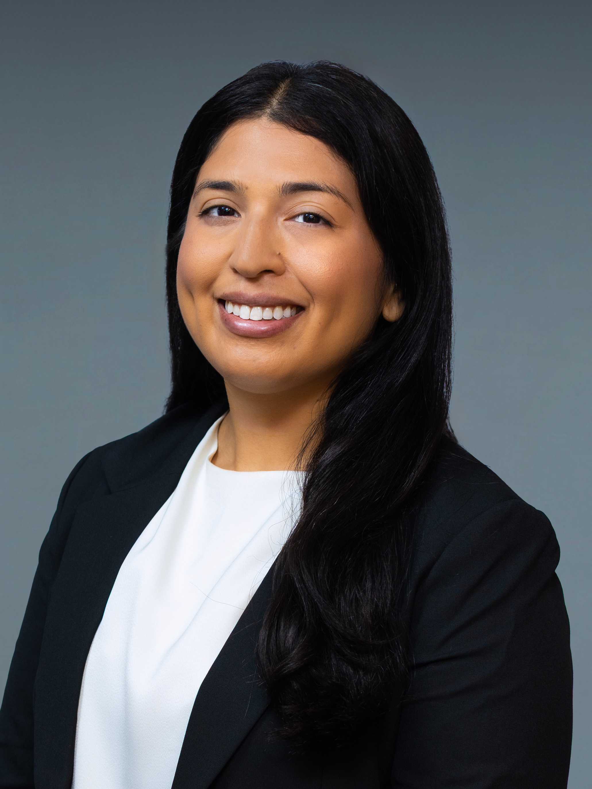 Faculty profile photo of Christine  Guerrero