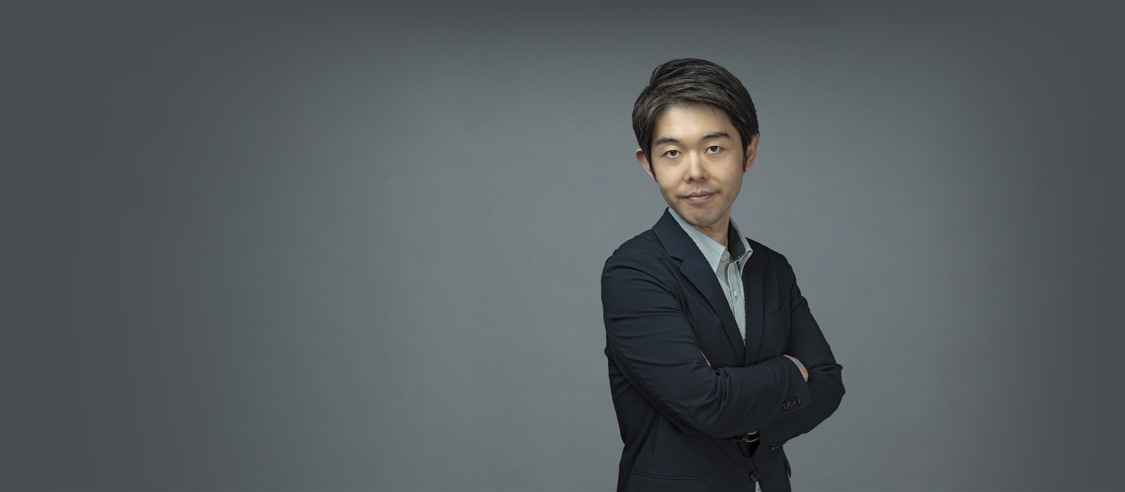 Takamitsu Hattori