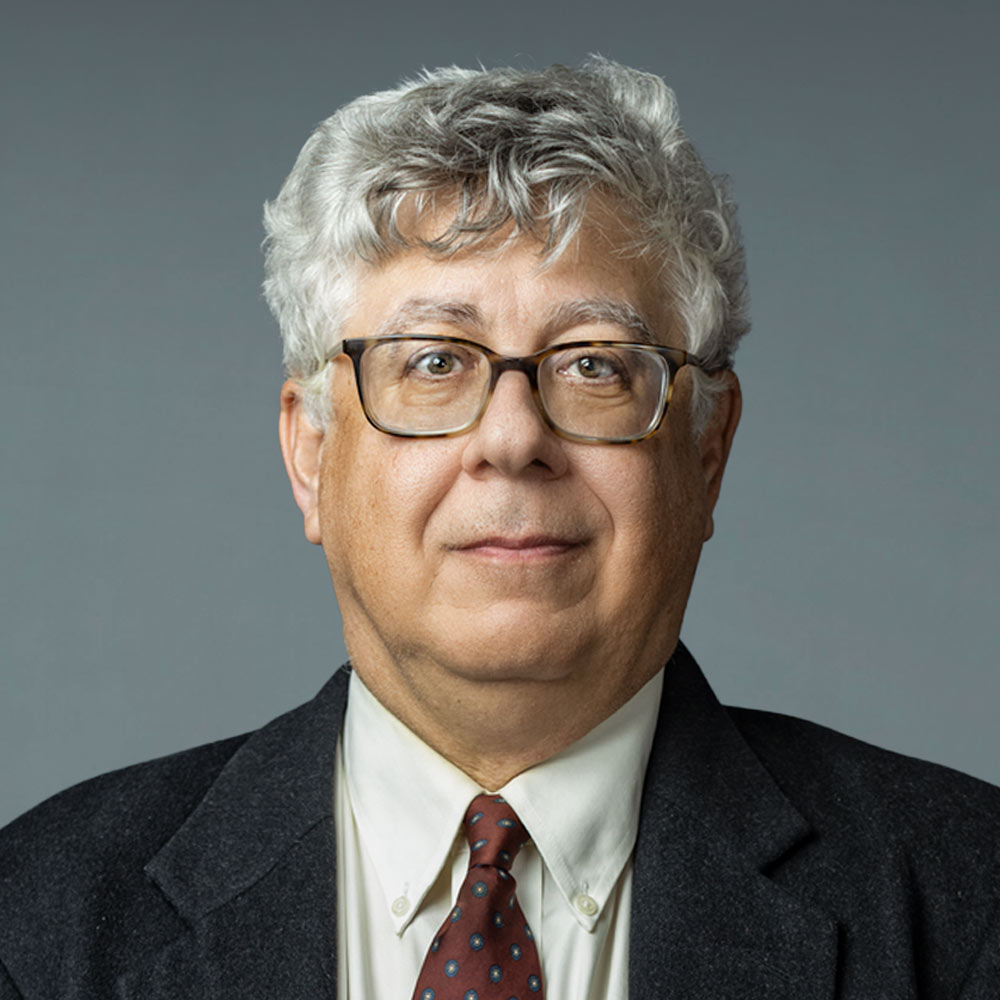 Matthew J. Hoptman photo