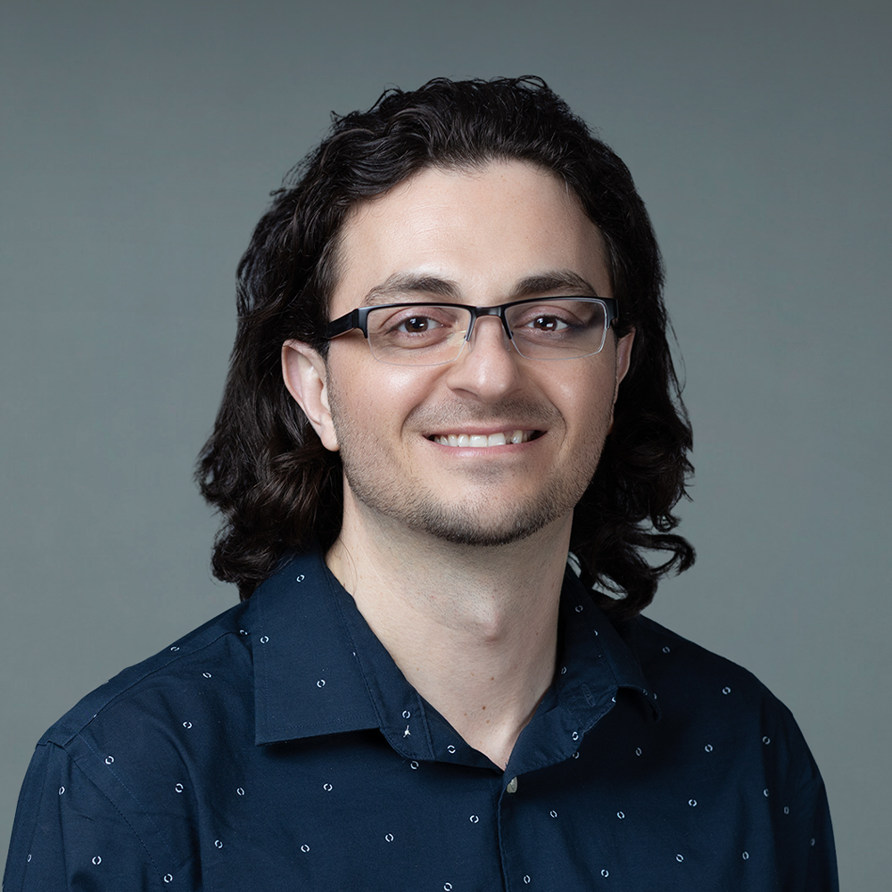 Joseph Pucella photo