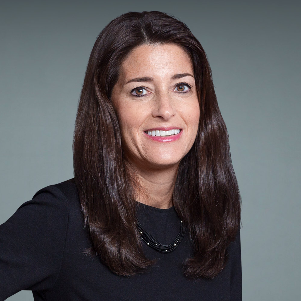 Jamie A. Kanofsky photo