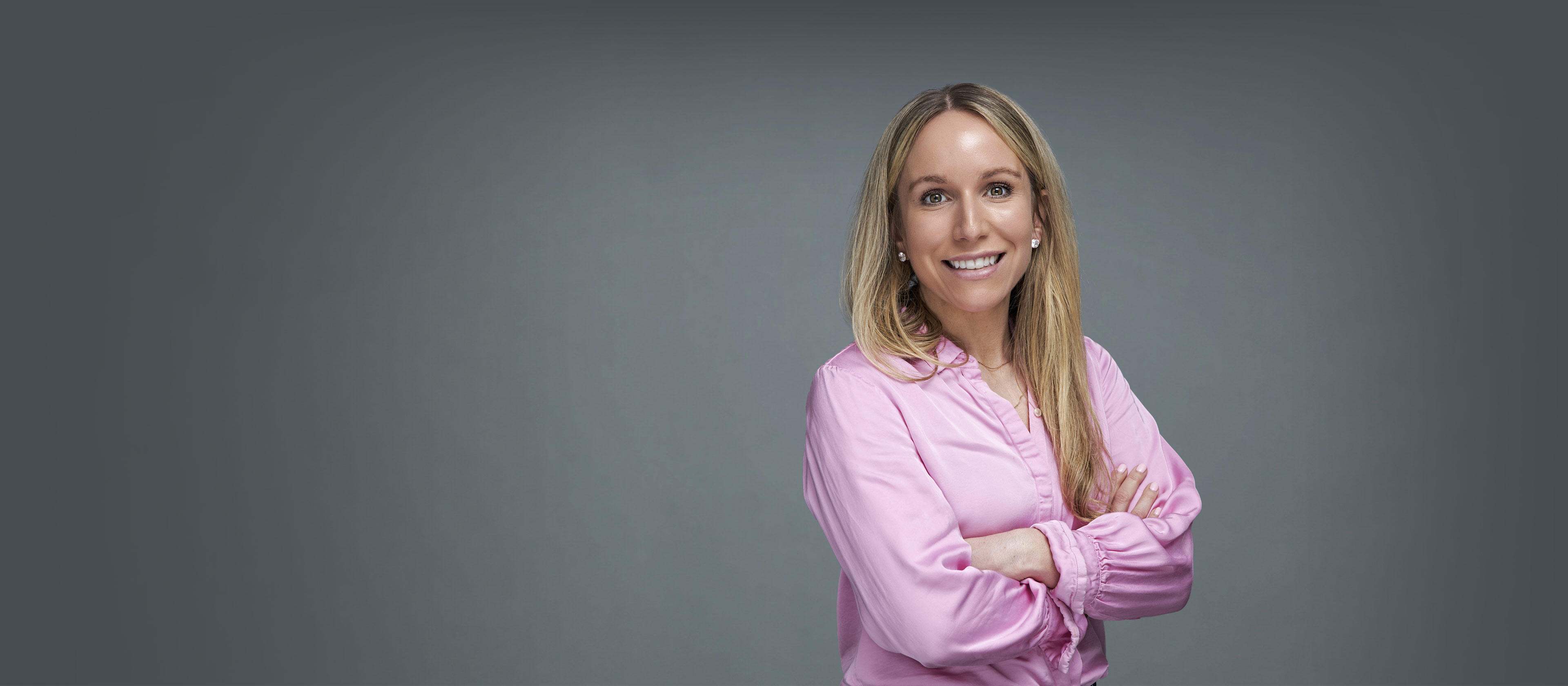 Katherine M. Kelley