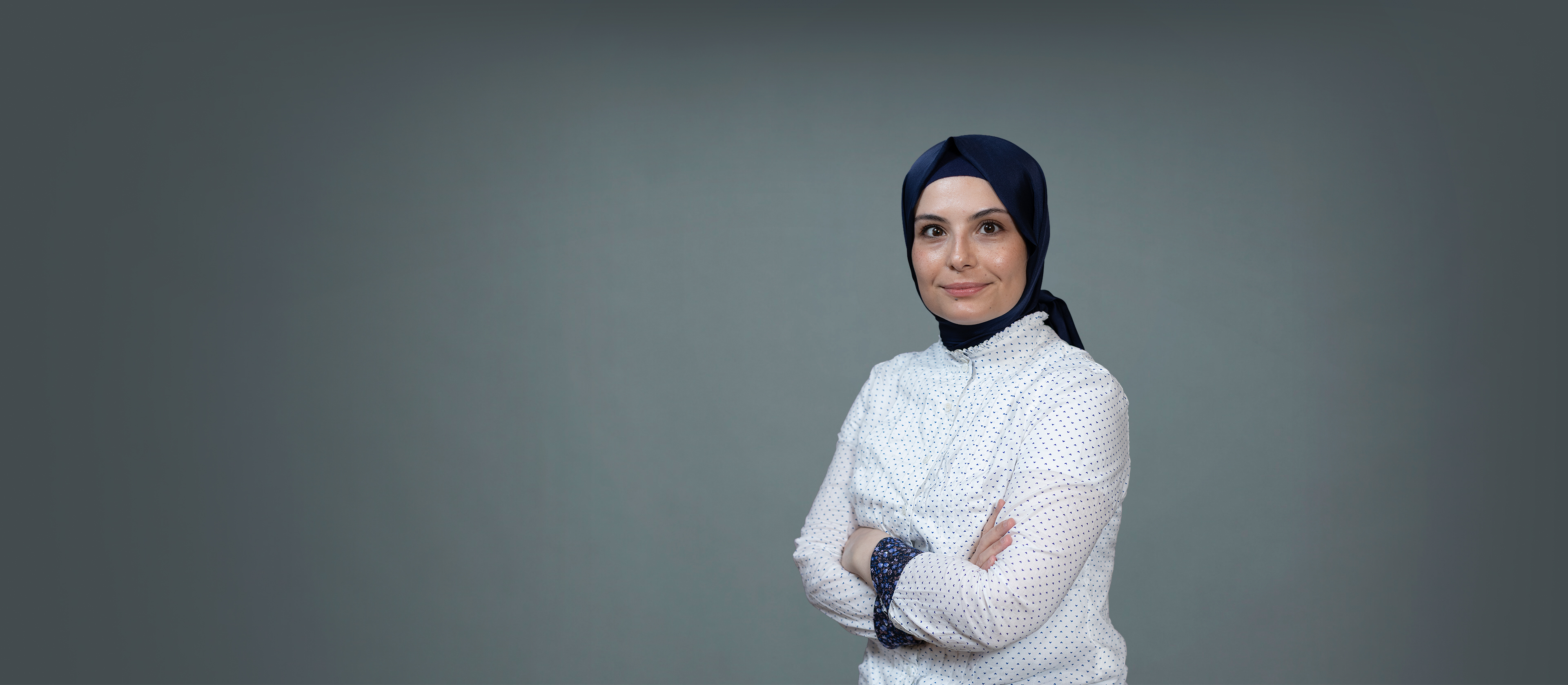 Zaynab Marzuk