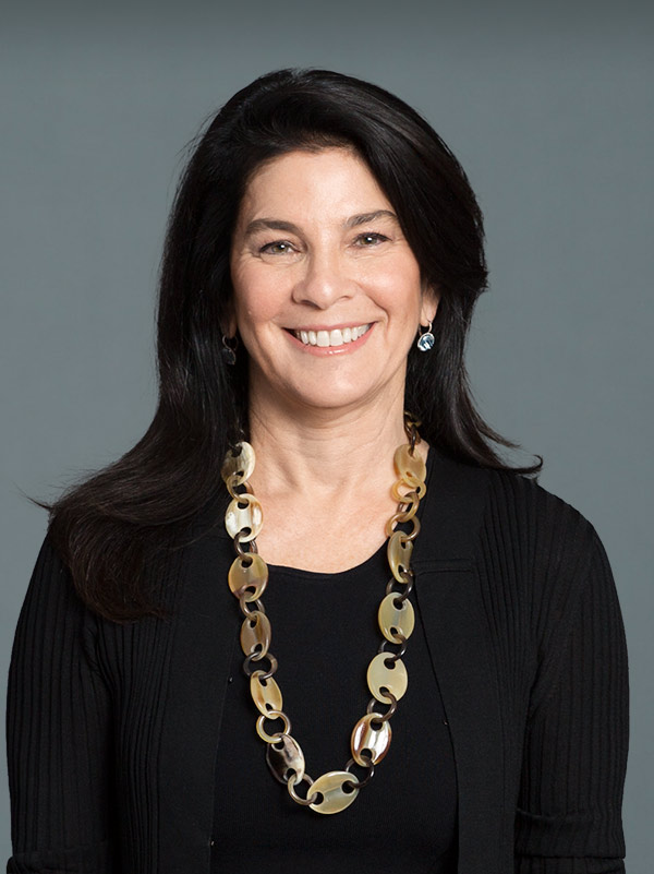 Faculty profile photo of Vicki  Match Suna