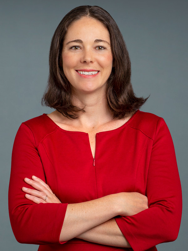 Faculty profile photo of Ellicott C. Matthay