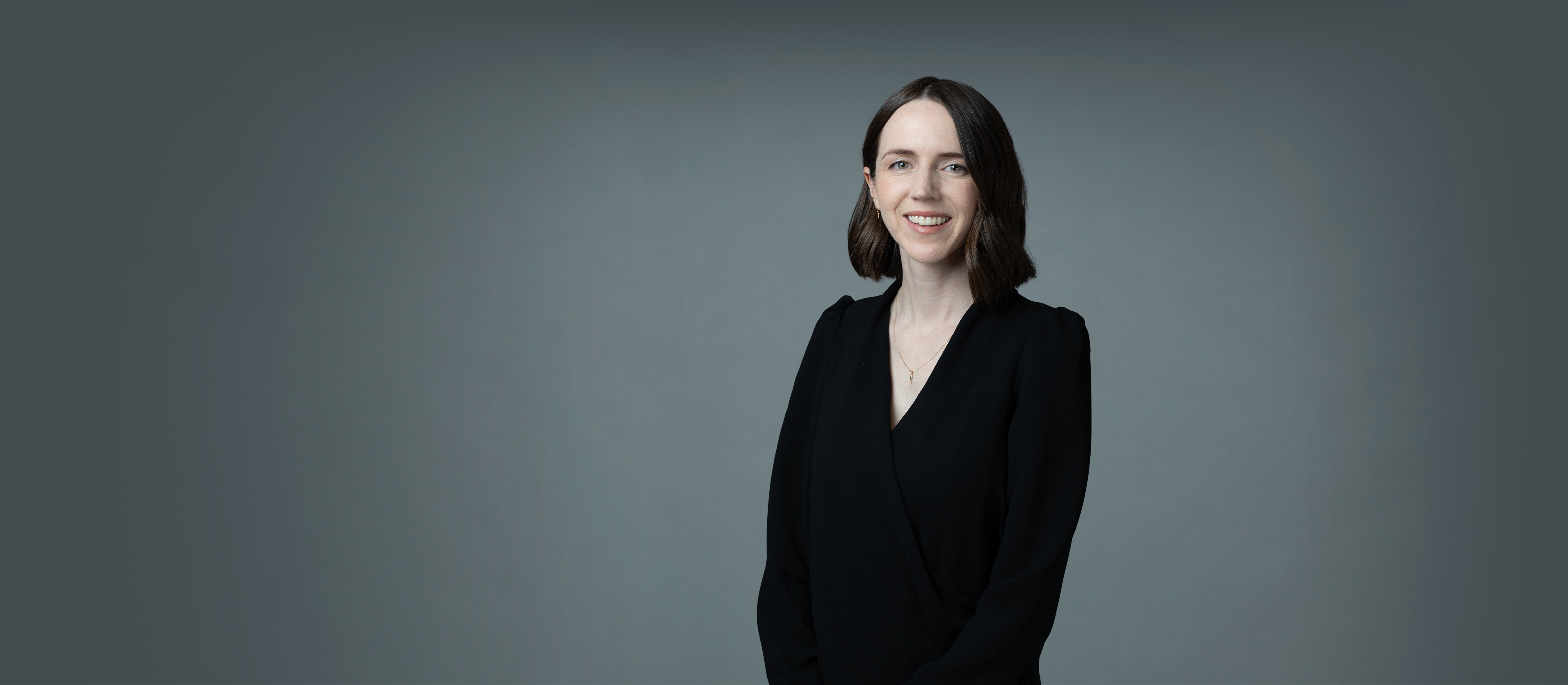 Clare Mccormack