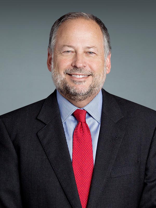 Faculty profile photo of Mark D. Schwartz