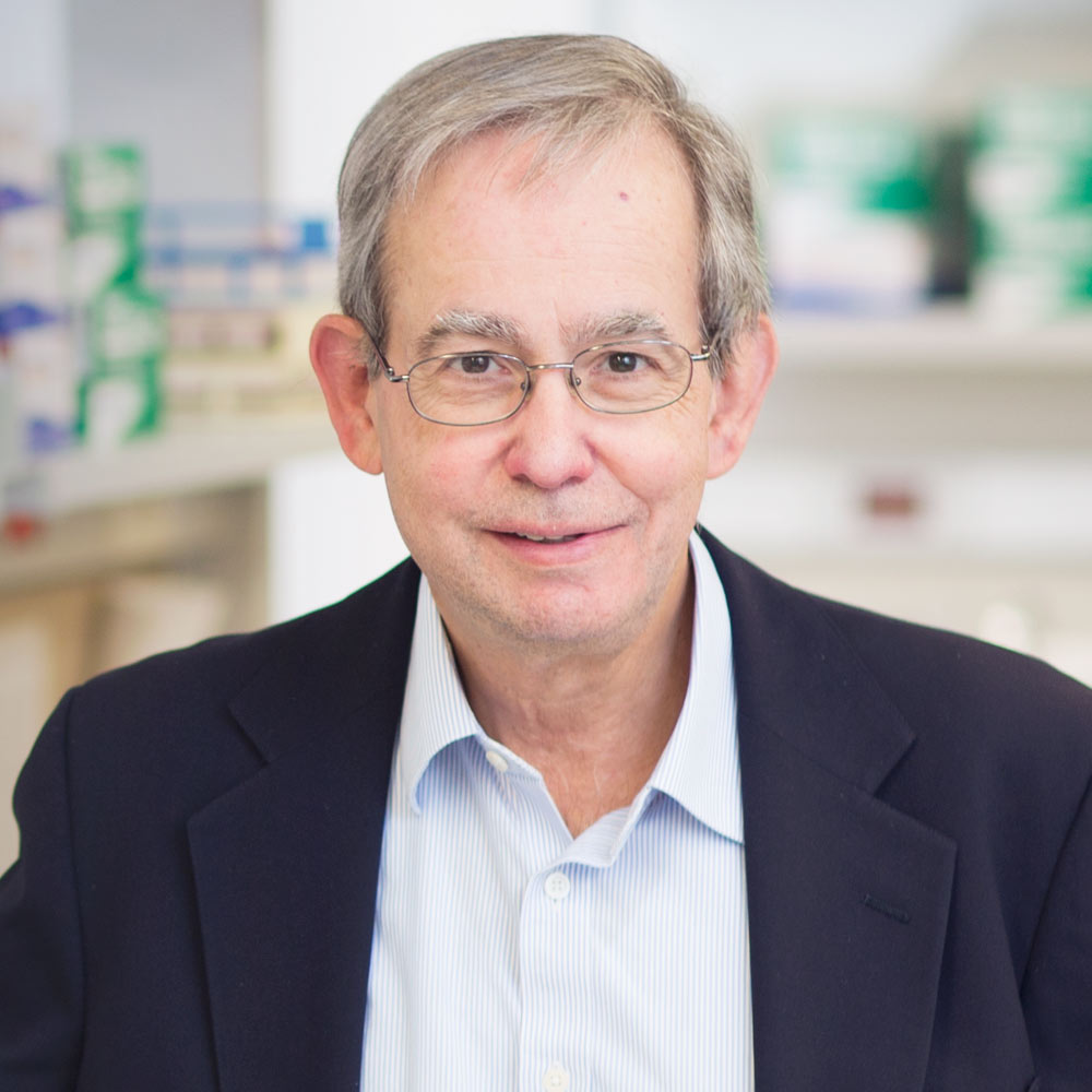 Daniel Meruelo photo