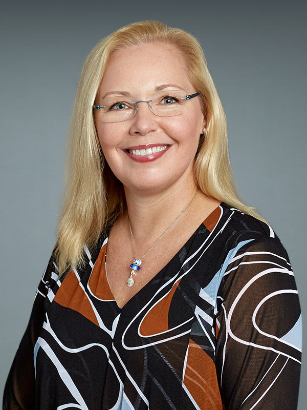 Faculty profile photo of Jacqueline  Mojica