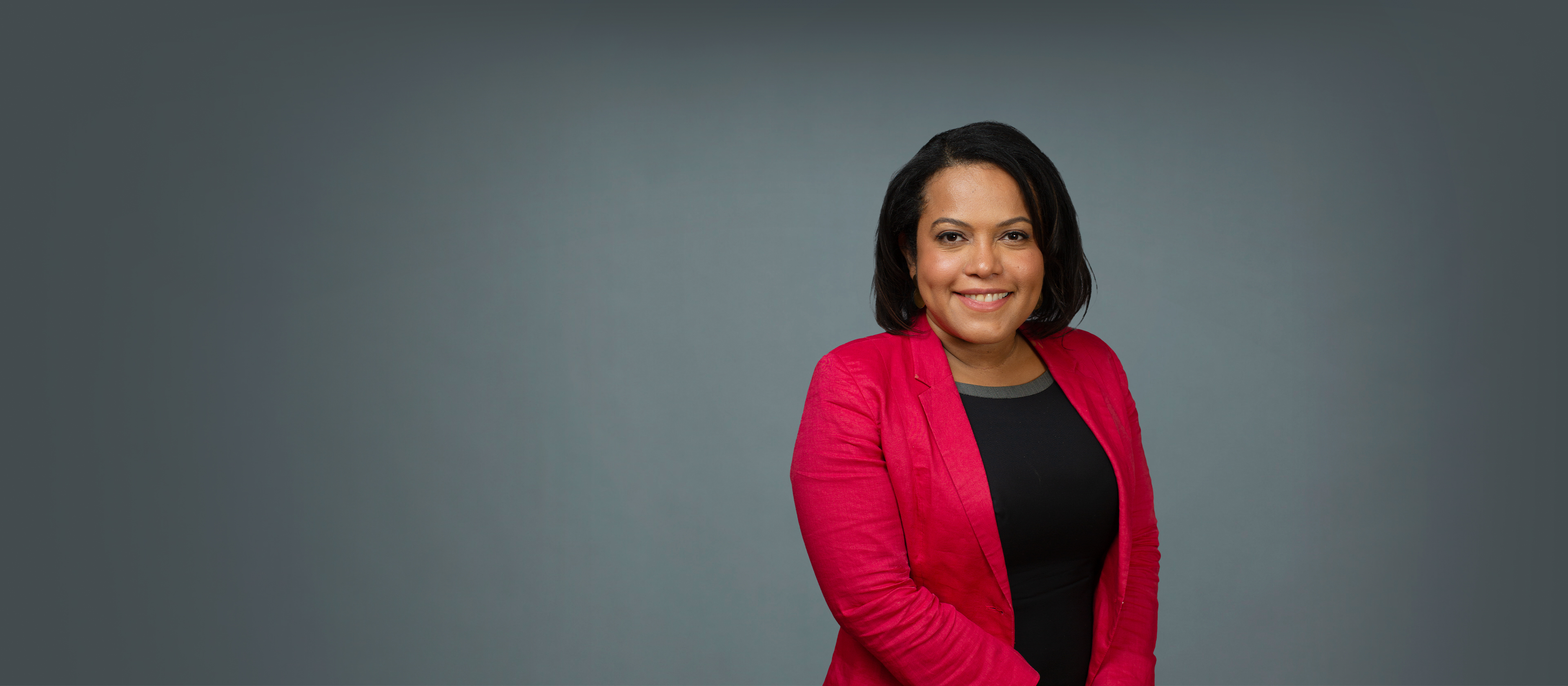 Pamela C. Montano Arteaga