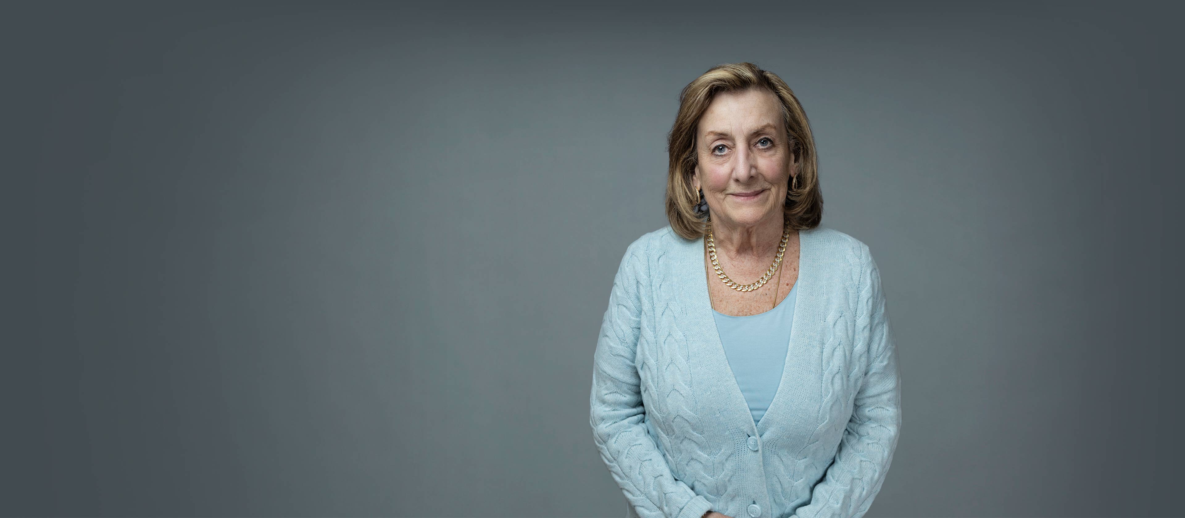 Nancy L. Mueller