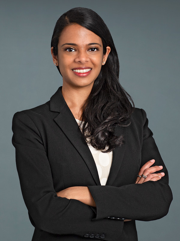 Faculty profile photo of Amrita  Mukhopadhyay