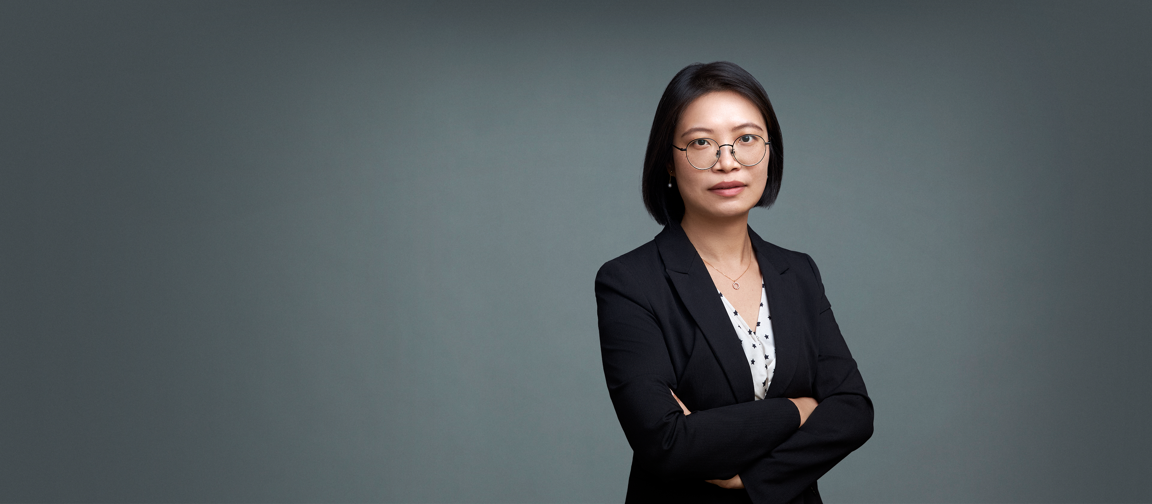 Meiling Ying