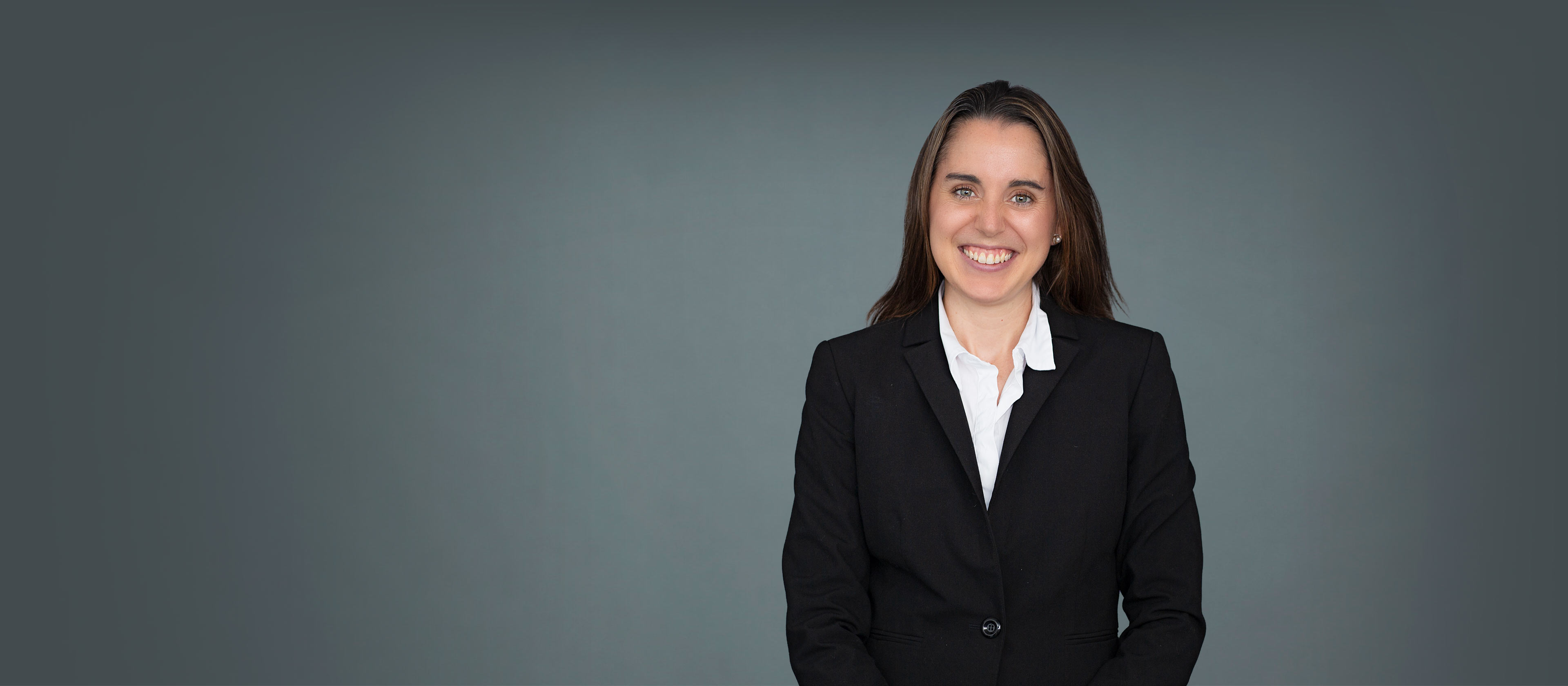 Stephanie L. Rademeyer