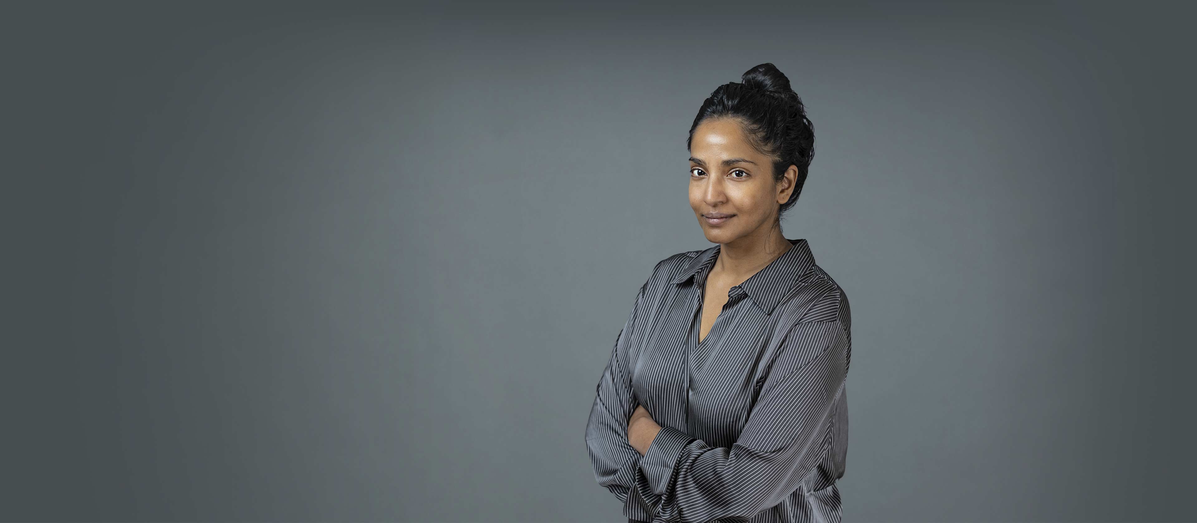 Lankala M. Reddy
