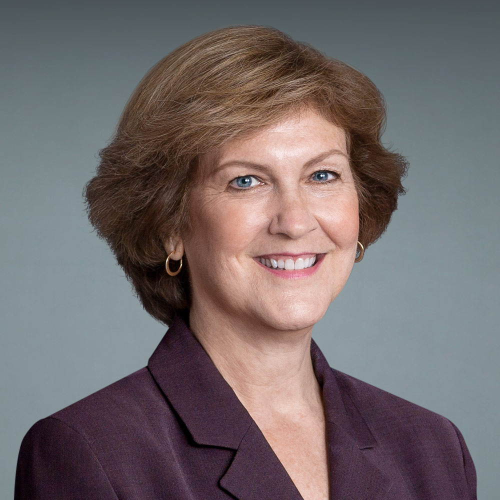Margaret E. Rice,
 PhD
