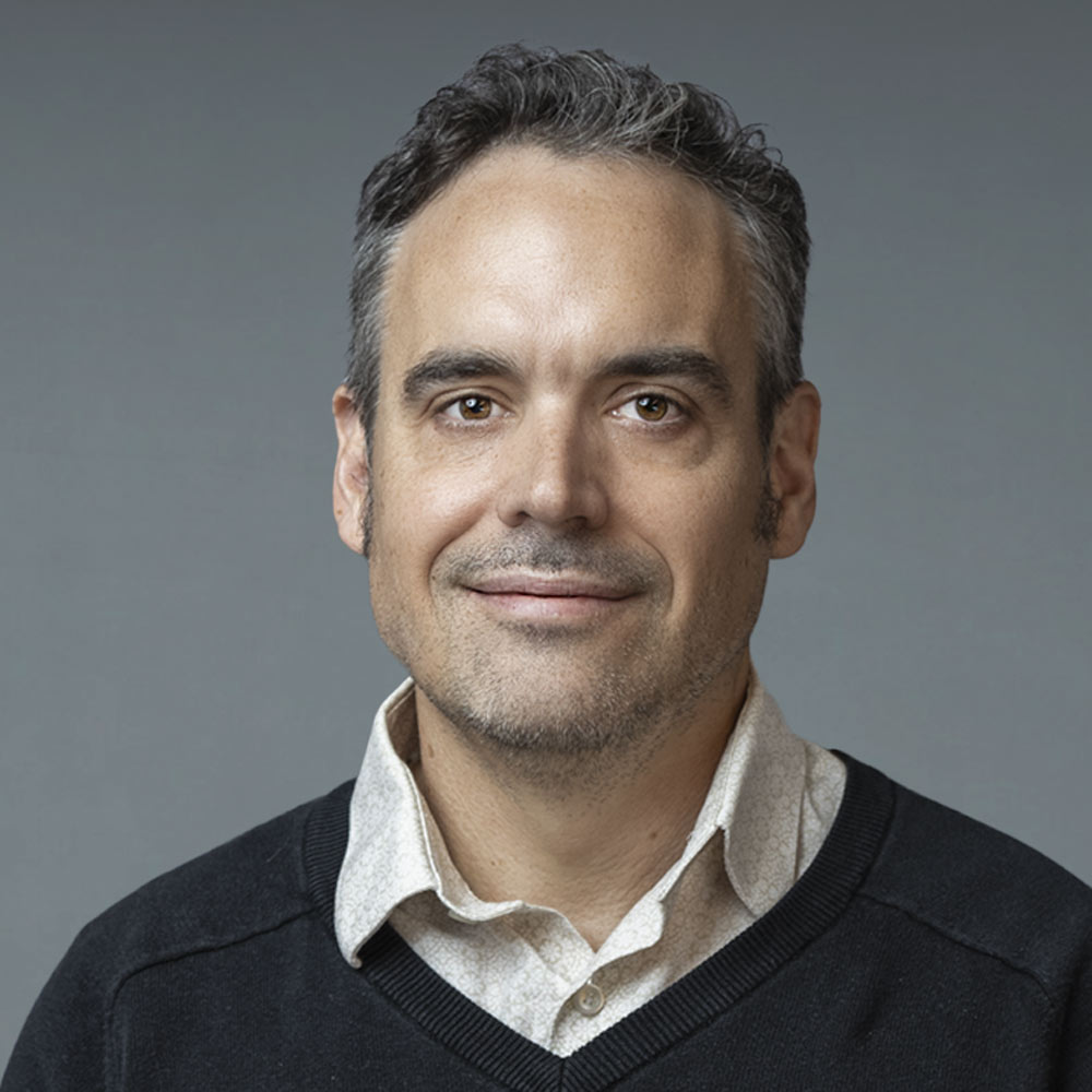 Robert M. Sears photo