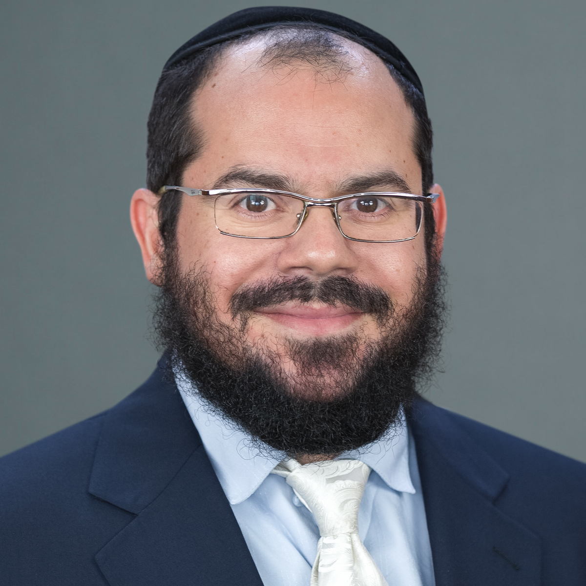 Faculty profile photo of Elad  Sagi