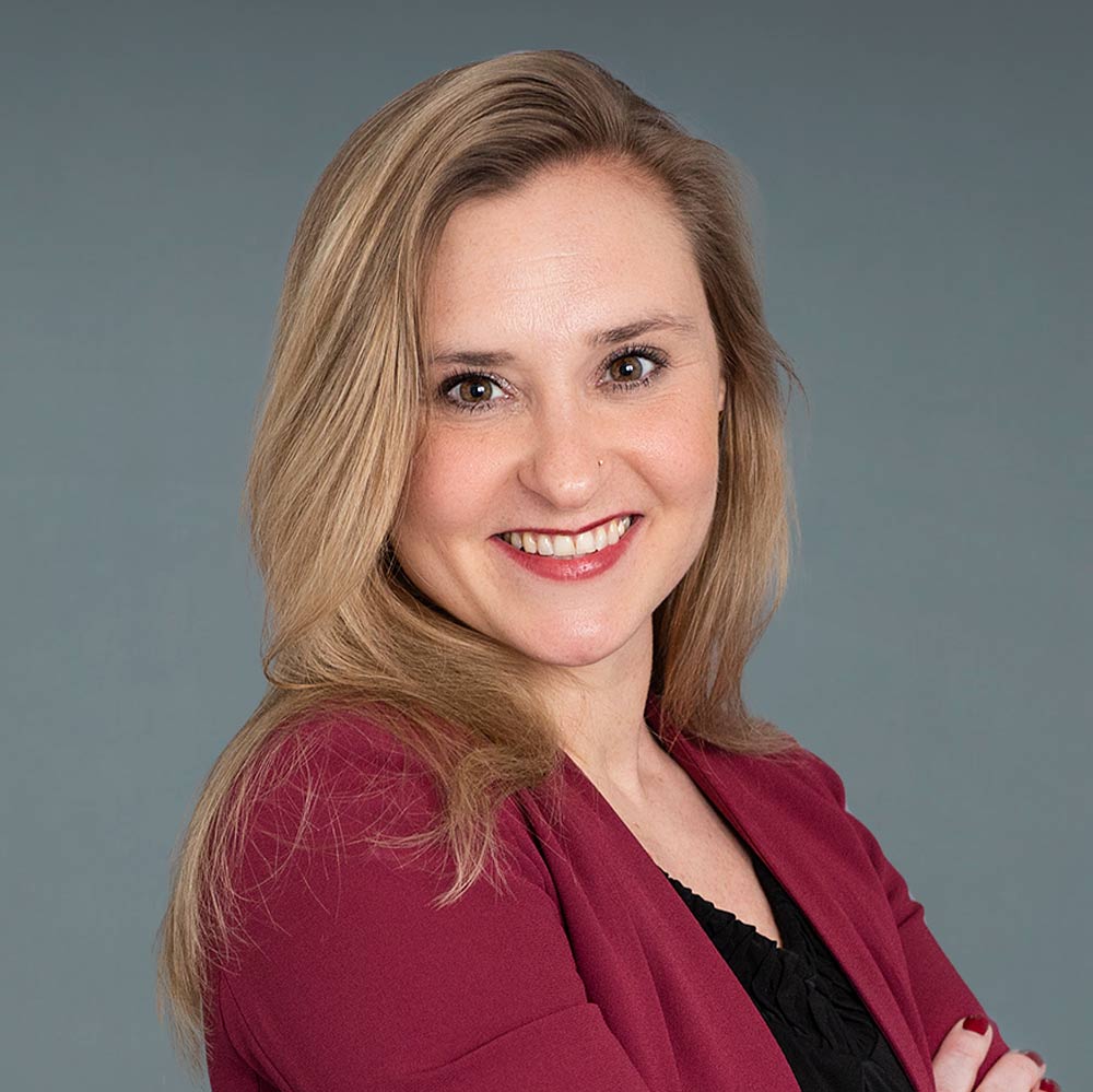 Katharina Schultebraucks photo