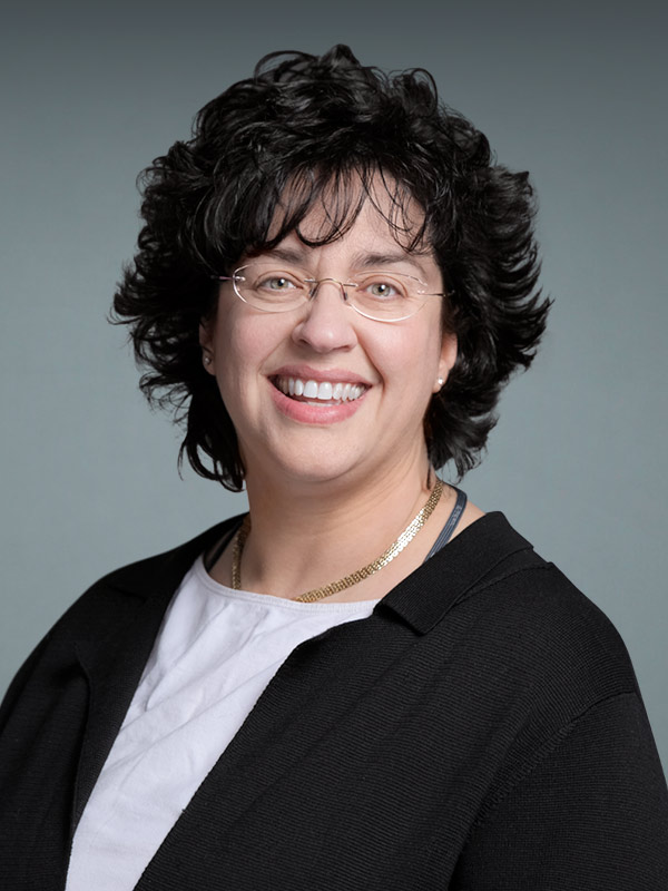 Faculty profile photo of Shira  Weiner
