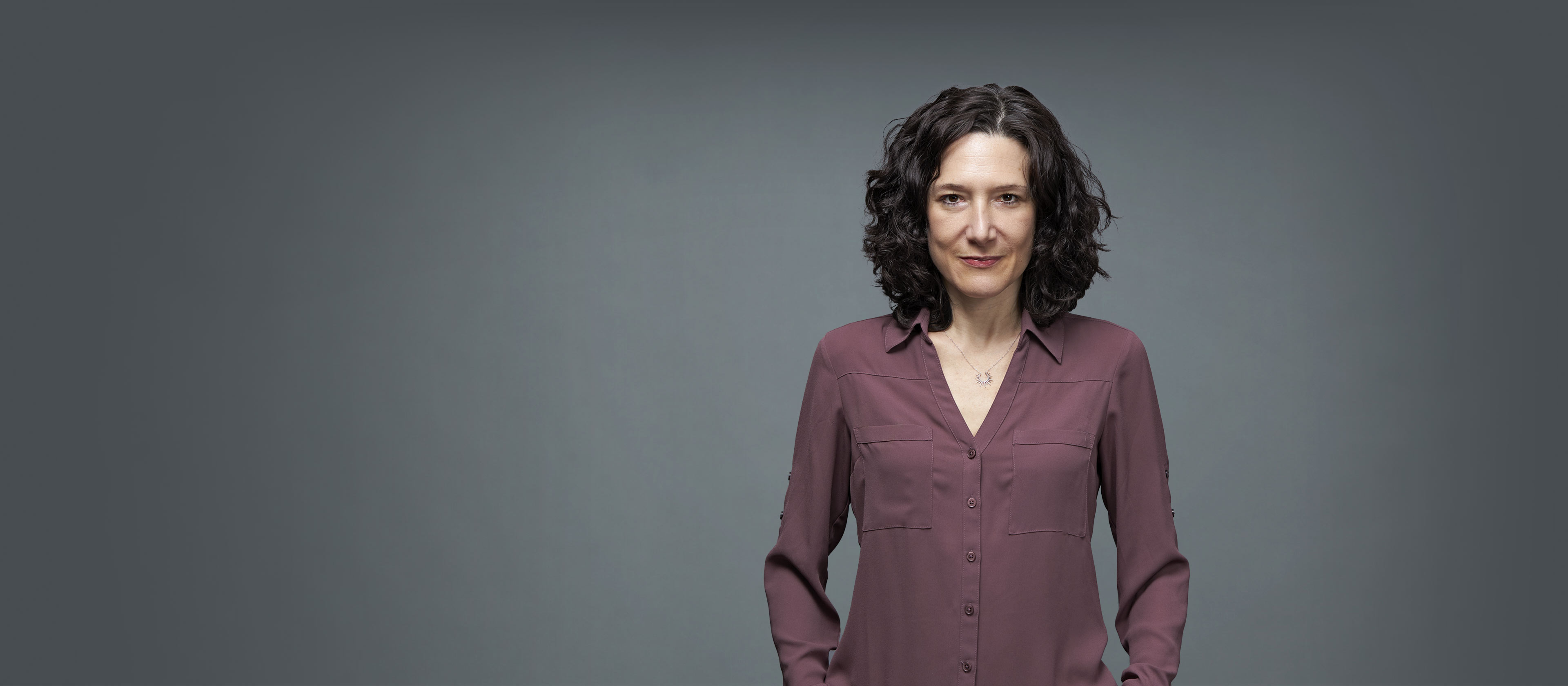 Emily R. Stern