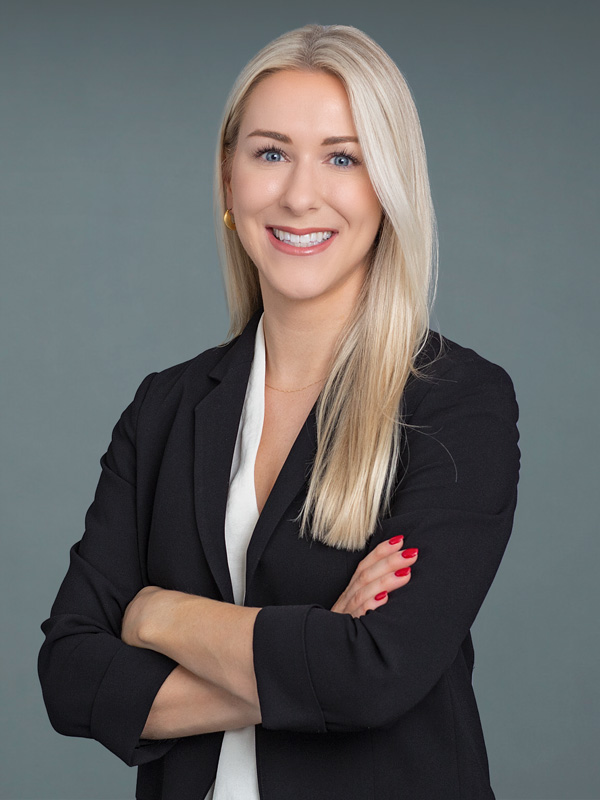 Faculty profile photo of Shanlee  Stevens