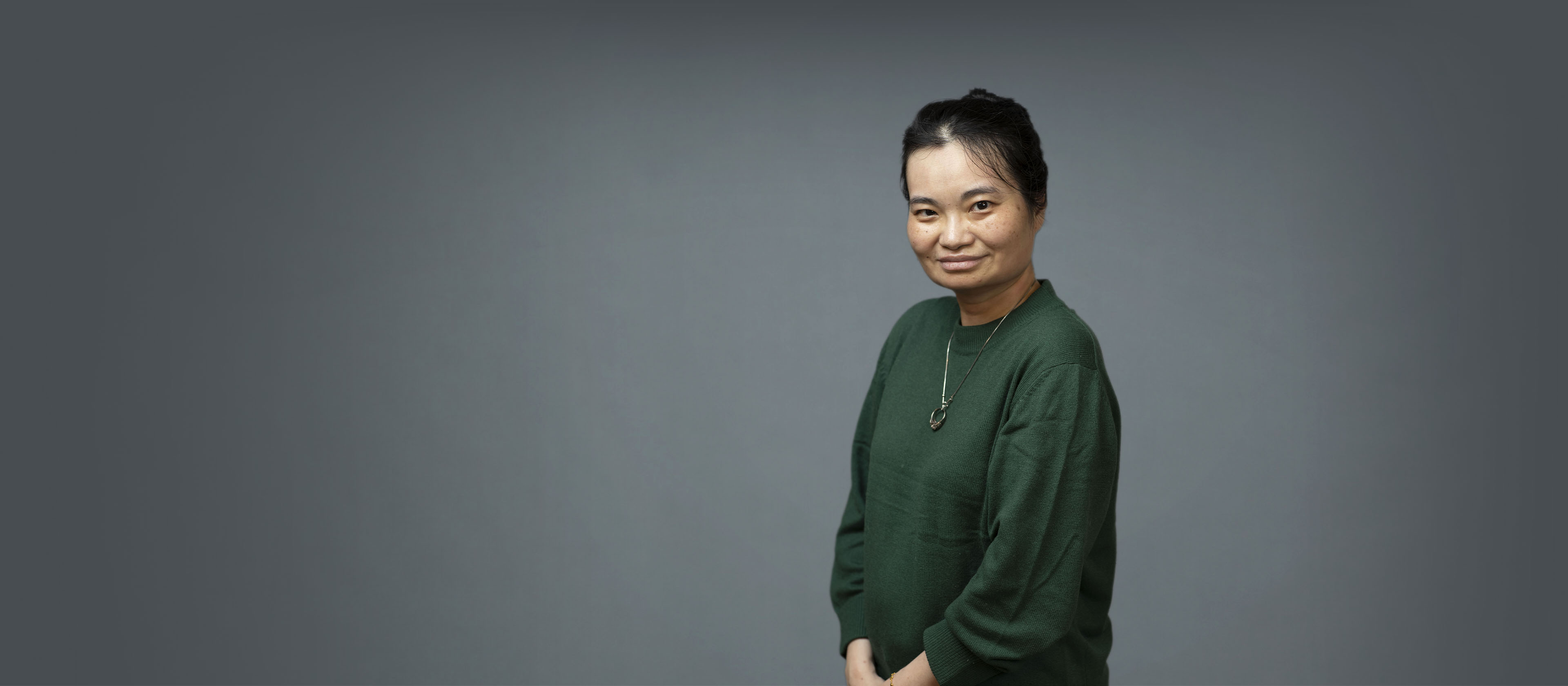 Jenny C. Su