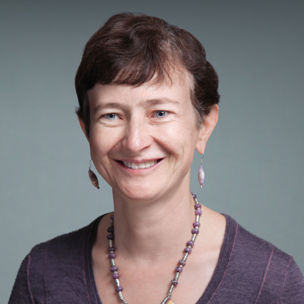 Jessica E. Treisman,
 PhD