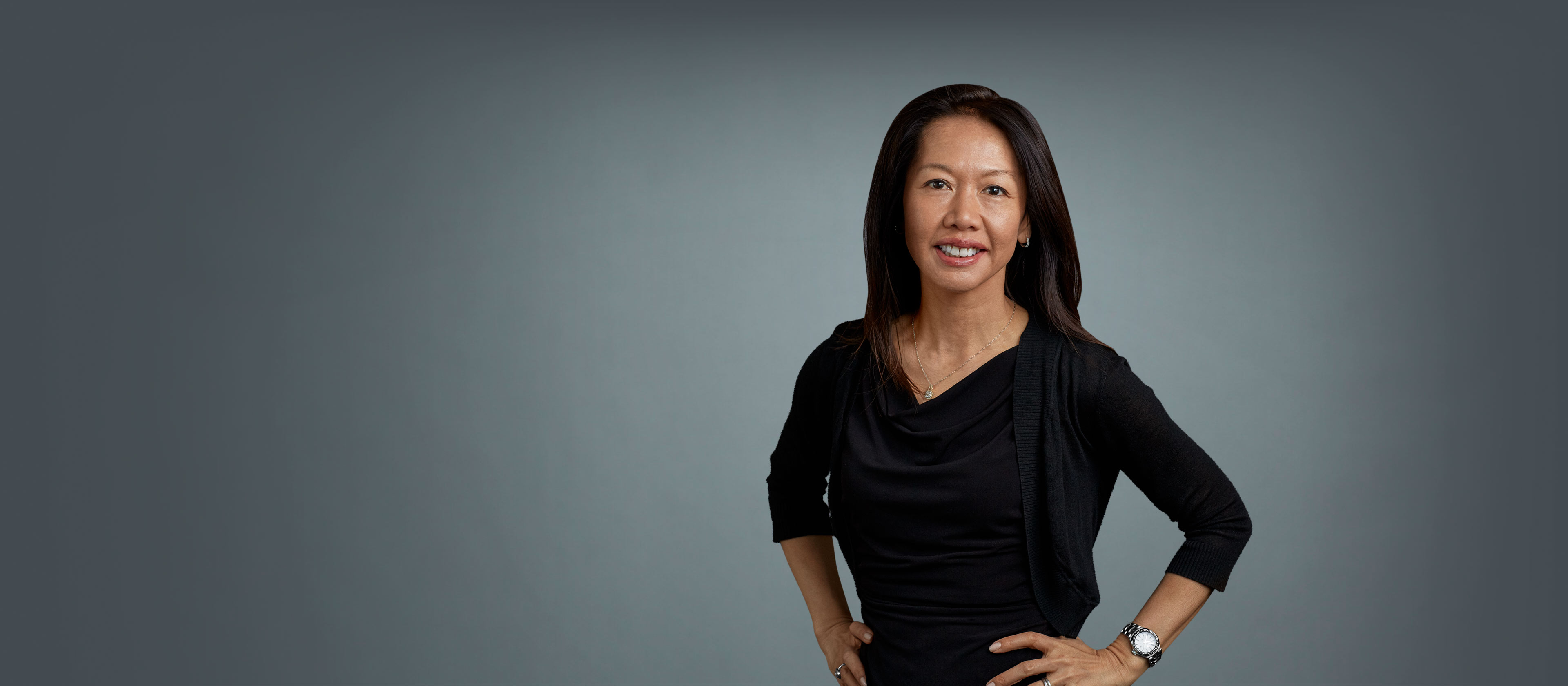 Chau Trinh-Shevrin