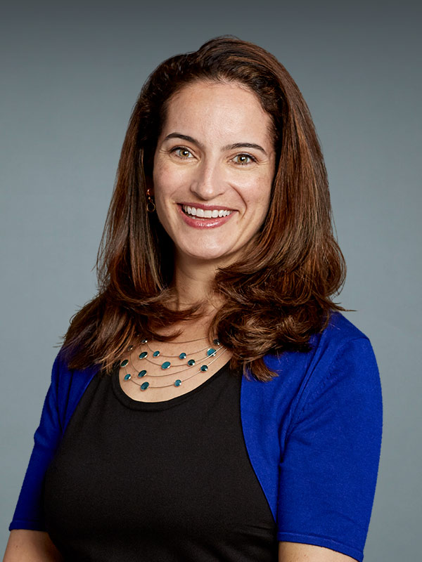 Faculty profile photo of Tamara  Wexler