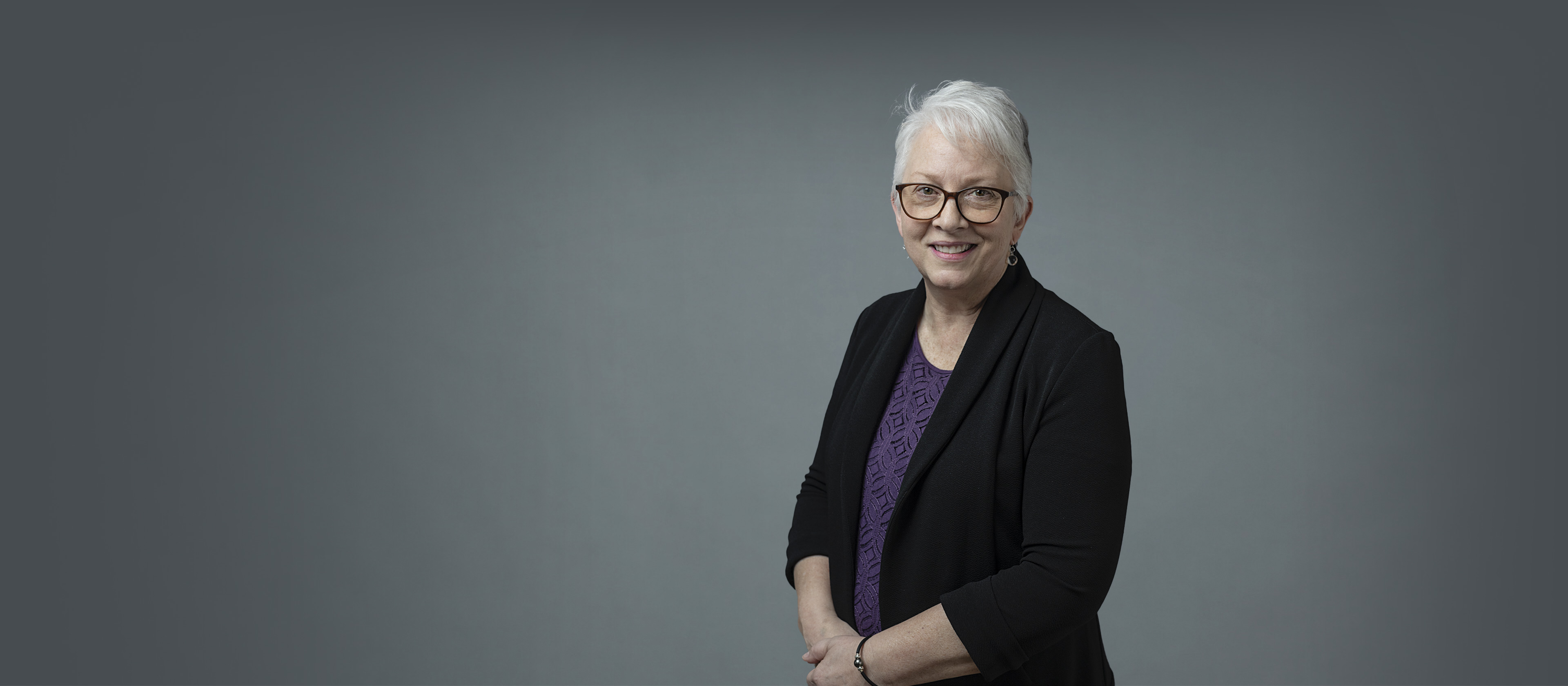Sandra L. Yingling