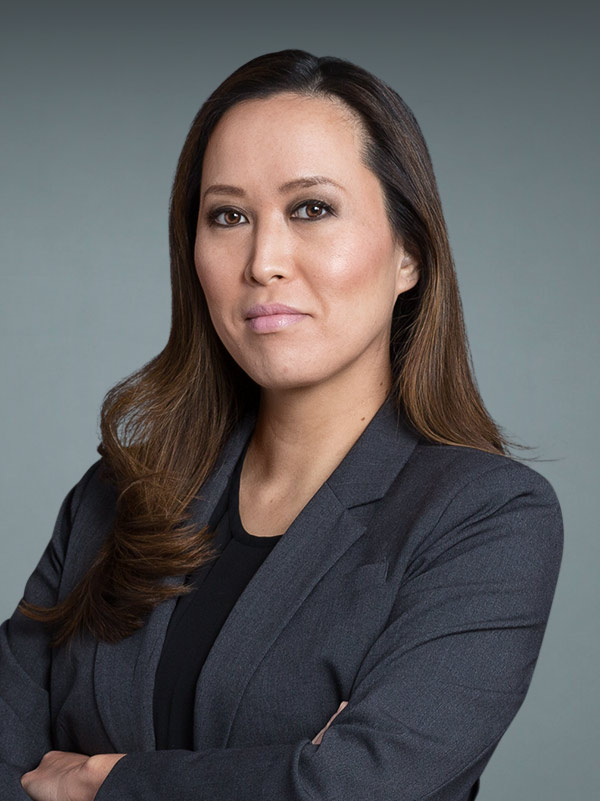 Faculty profile photo of Young Susan  Cho