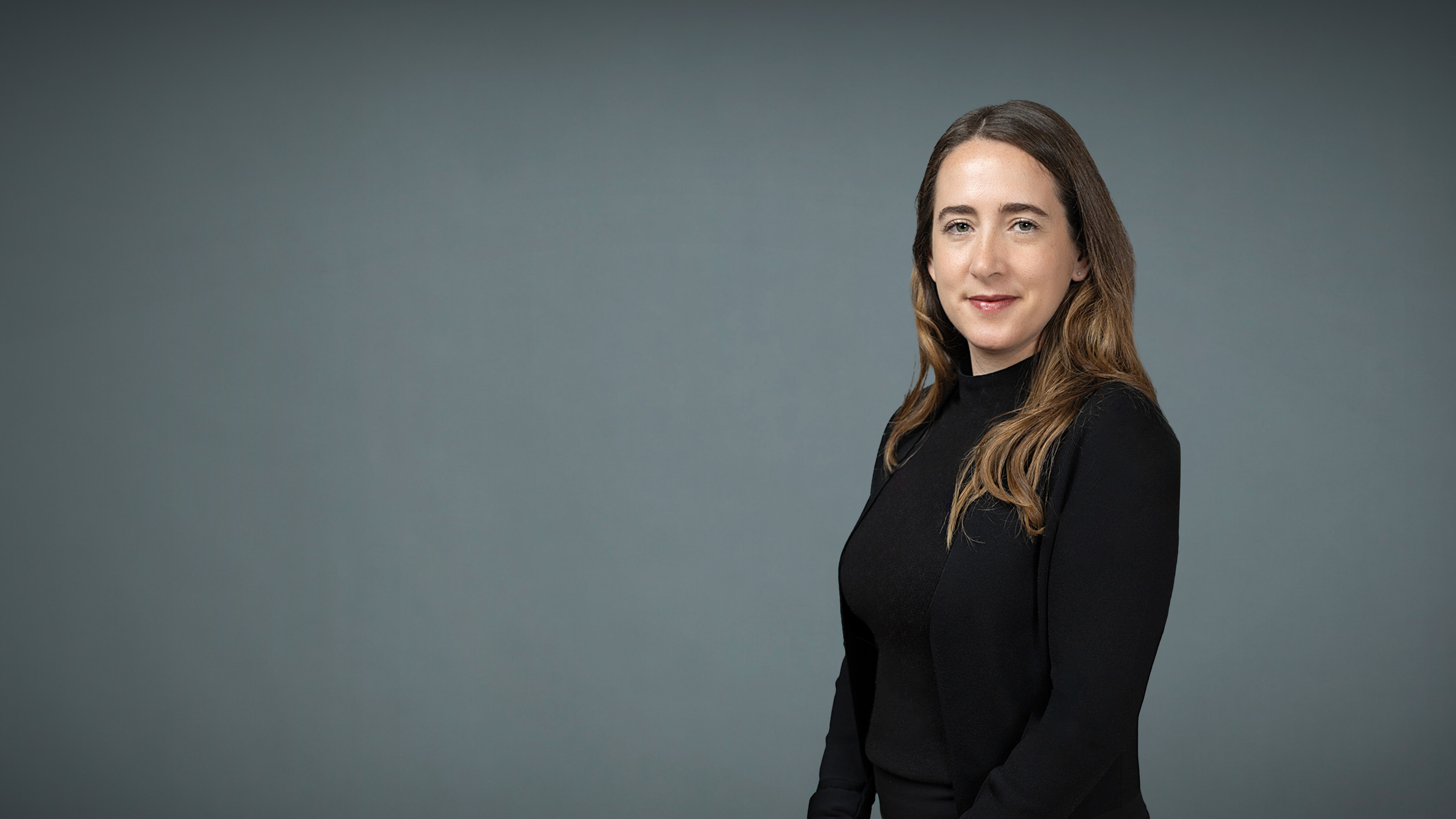 Rachel K. Zwick