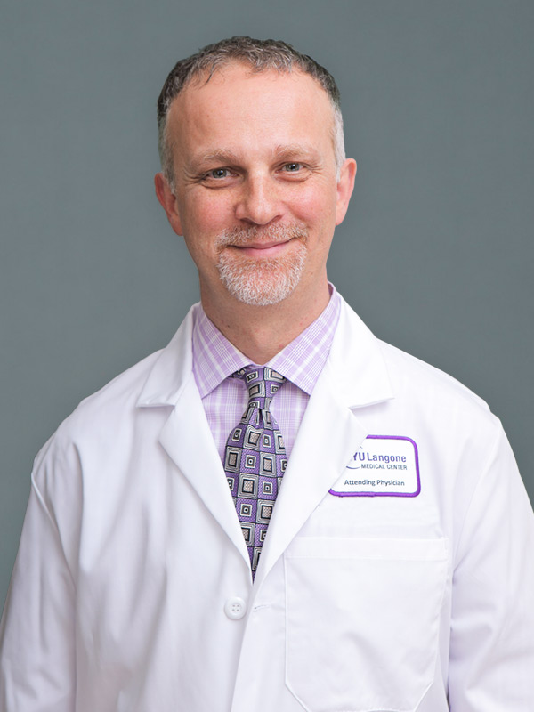 Faculty profile photo of David  Gabbaizadeh